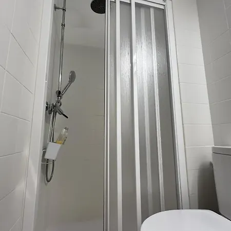 Apartman Escapada En Playa De Regla *